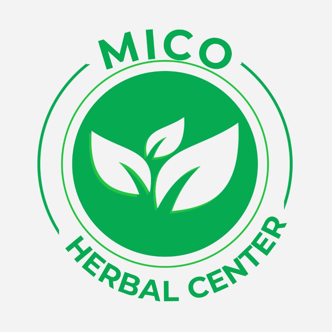 Mico Herbal