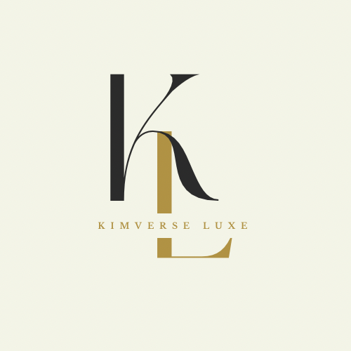 KimverseLuxe