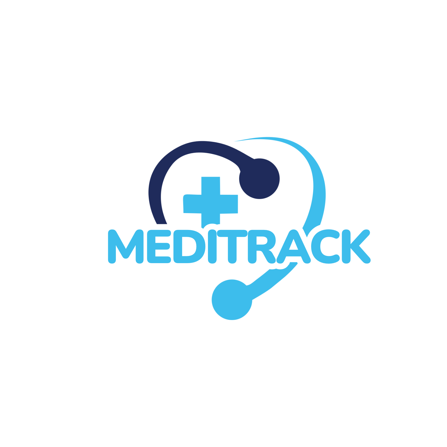 MediTracker